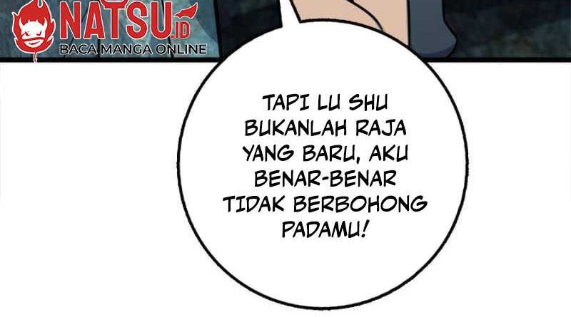 Spare Me, Great Lord! Bab 558 halaman 37