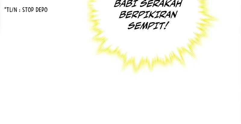 Spare Me, Great Lord! Bab 577 halaman 44