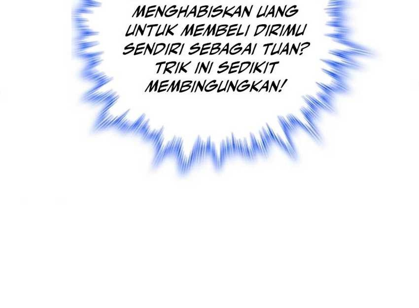 Spare Me, Great Lord! Bab 593 halaman 6