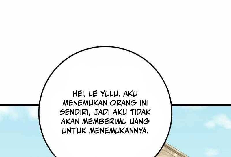 Spare Me, Great Lord! Bab 608 halaman 53