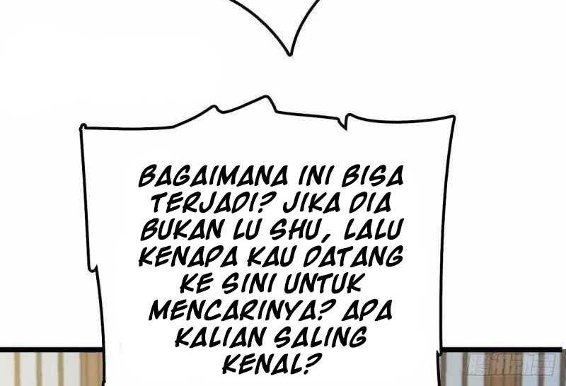 Spare Me, Great Lord! Bab 608 halaman 57