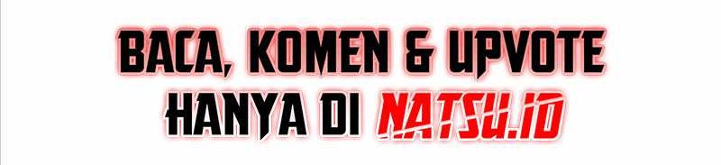 Spare Me, Great Lord! Bab 616 halaman 44