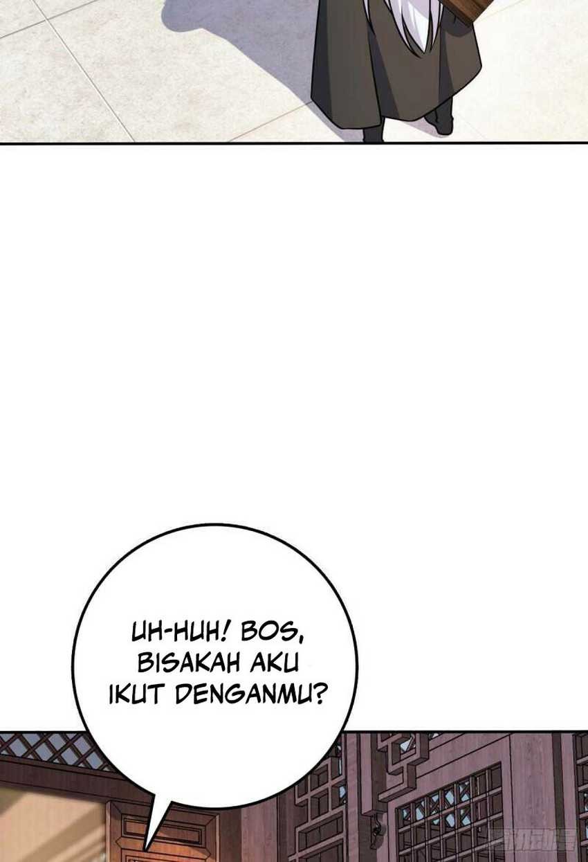 Spare Me, Great Lord! Bab 621 halaman 20