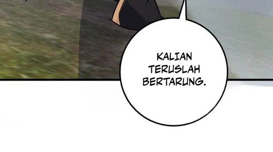 Spare Me, Great Lord! Bab 628 halaman 62