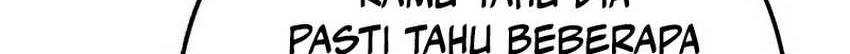 Spare Me, Great Lord! Bab 652 halaman 41