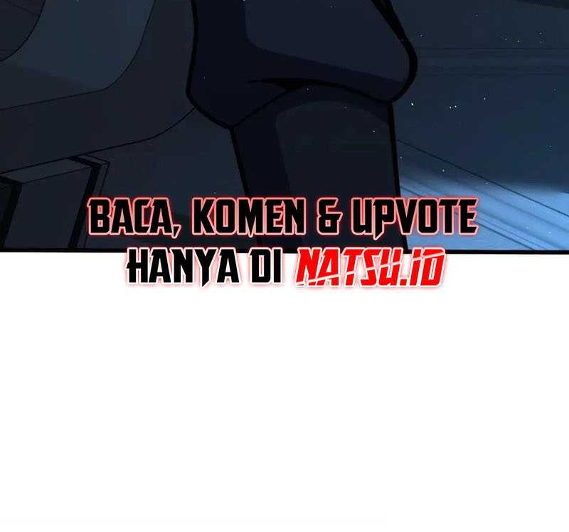 Spare Me, Great Lord! Bab 657 halaman 49