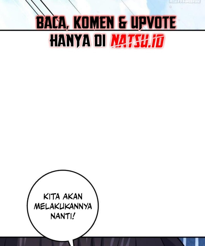 Spare Me, Great Lord! Bab 668 halaman 33