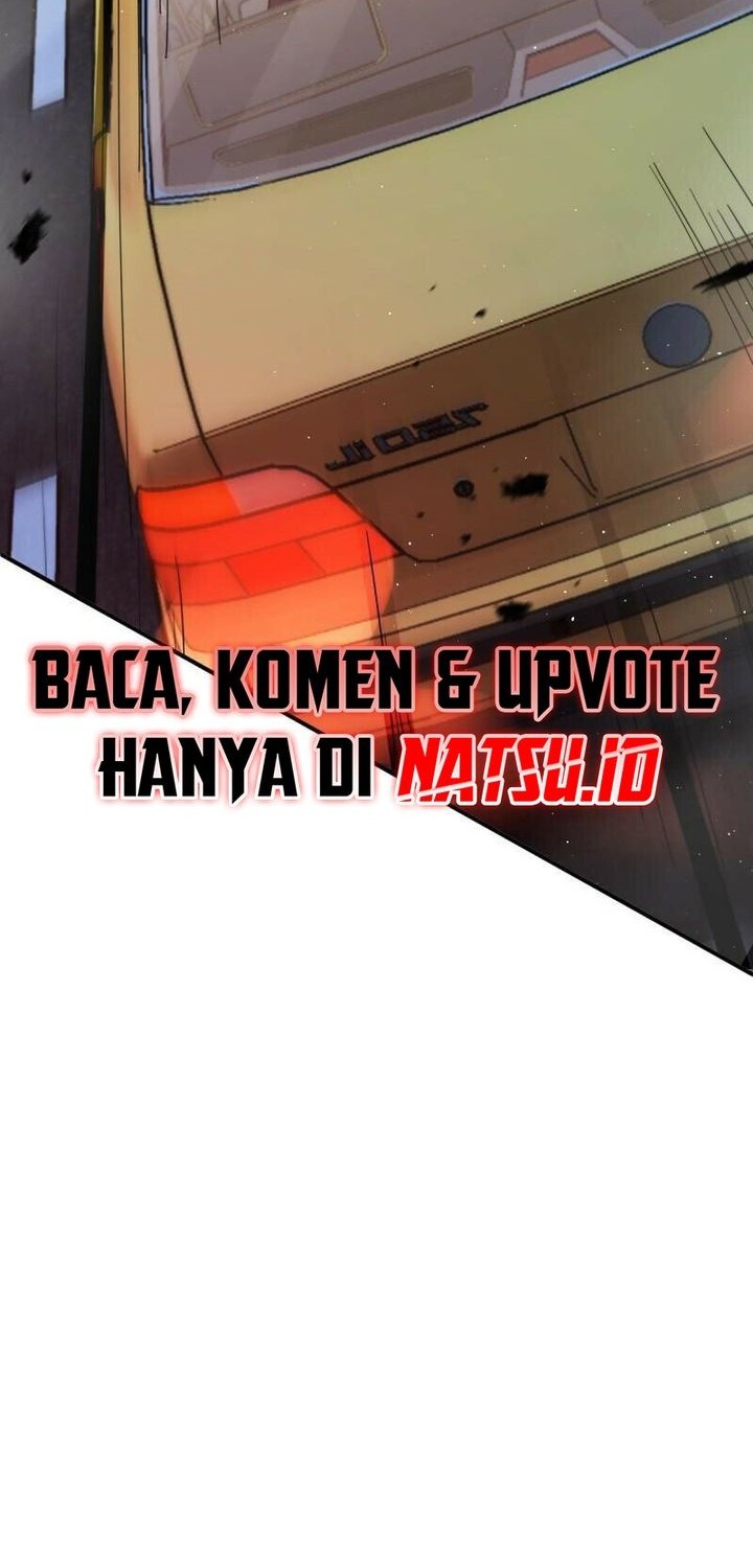 Spare Me, Great Lord! Bab 671 halaman 36