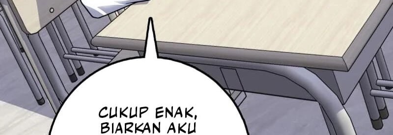 Spare Me, Great Lord! Bab 681 halaman 5