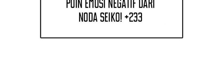 Spare Me, Great Lord! Bab 688 halaman 42