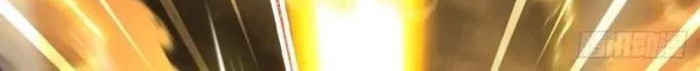Spare Me, Great Lord! Bab 697 halaman 28