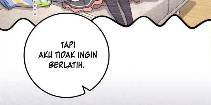 Spare Me, Great Lord! Bab 708 halaman 32