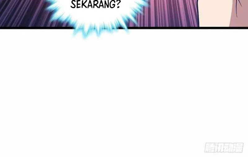 Spare Me, Great Lord! Bab 715 halaman 44