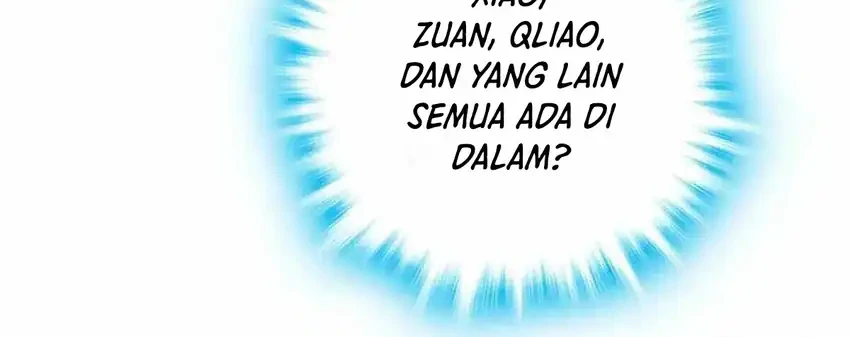 Spare Me, Great Lord! Bab 731 halaman 5