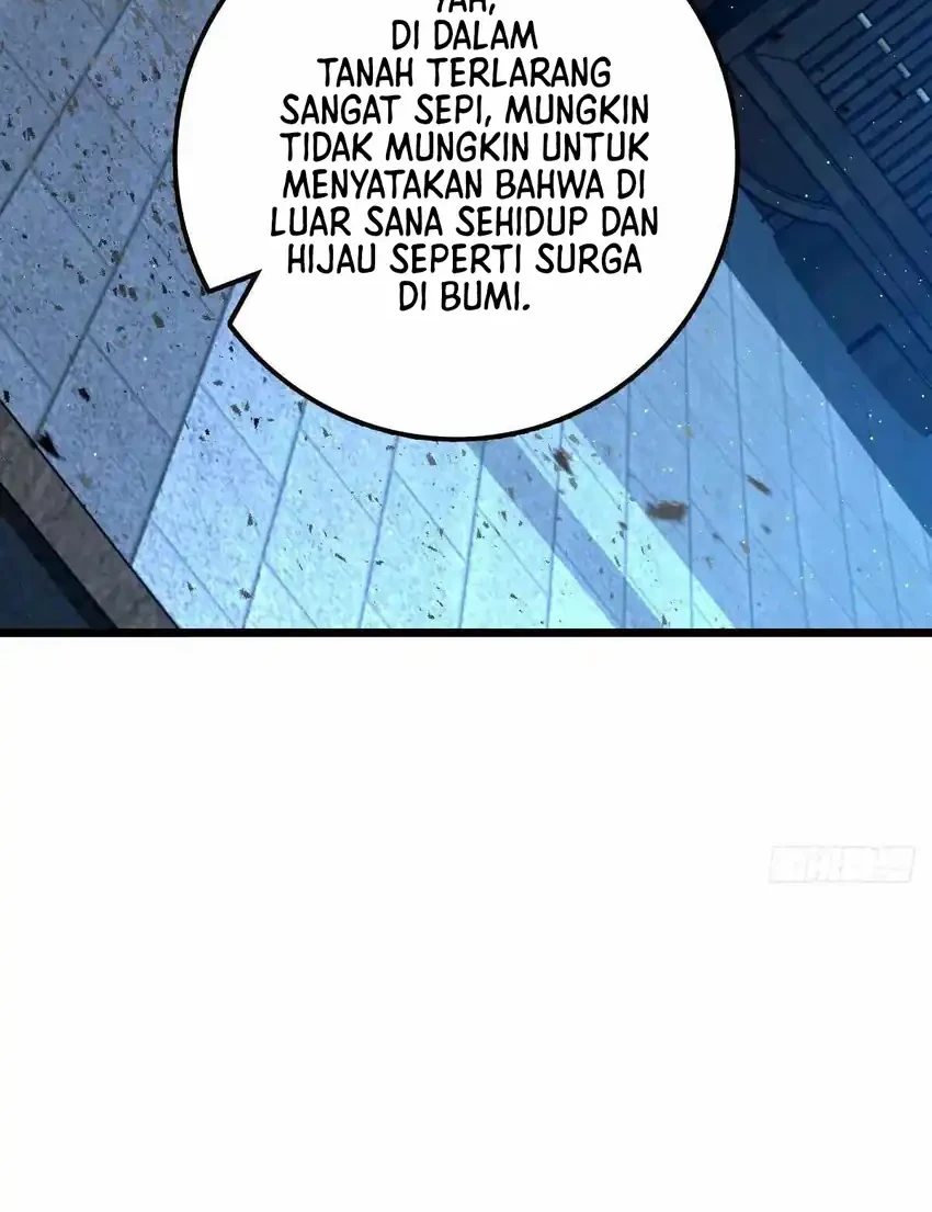 Spare Me, Great Lord! Bab 741 halaman 30