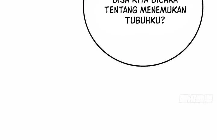 Spare Me, Great Lord! Bab 749 halaman 20