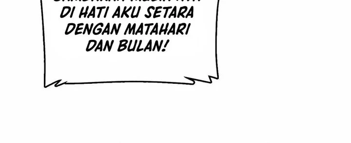 Spare Me, Great Lord! Bab 749 halaman 24