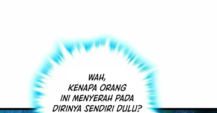 Spare Me, Great Lord! Bab 749 halaman 30