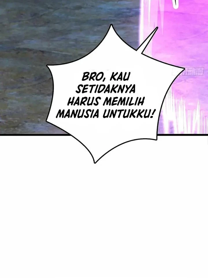 Spare Me, Great Lord! Bab 749 halaman 34