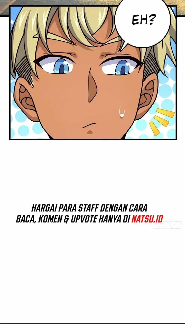 Spare Me, Great Lord! Bab 751 halaman 10