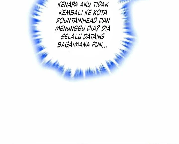 Spare Me, Great Lord! Bab 751 halaman 53
