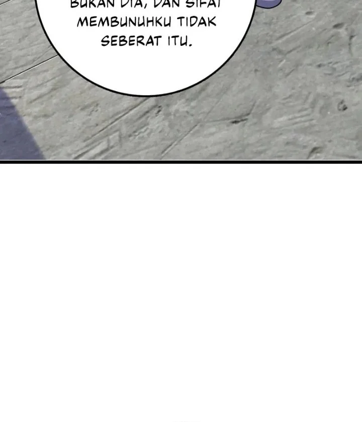 Spare Me, Great Lord! Bab 757 halaman 41