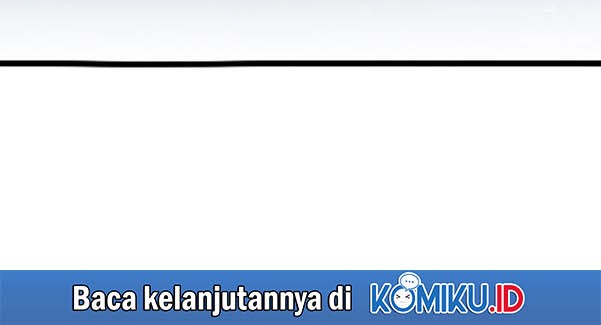 Spare Me, Great Lord! Bab 79.3 halaman 33