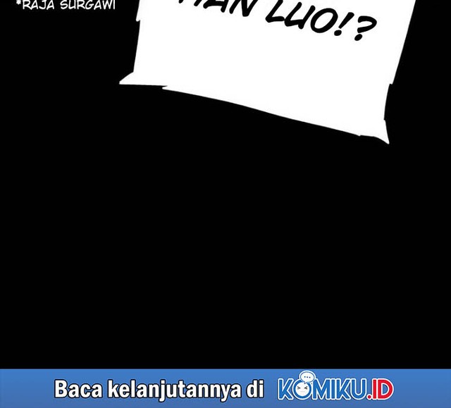 Spare Me, Great Lord! Bab 90 halaman 32