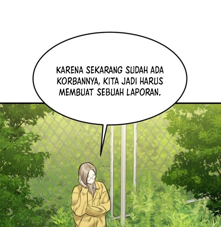 Special Civil Servant Bab 01 halaman 19