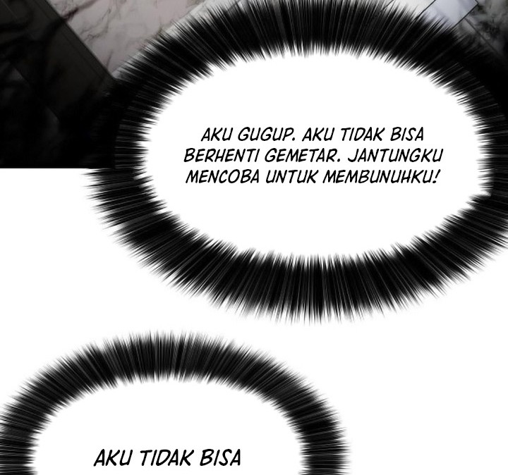 Special Civil Servant Bab 01 halaman 37