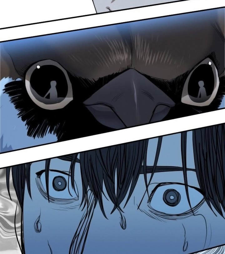 Special Civil Servant chapter 01 halaman 43
