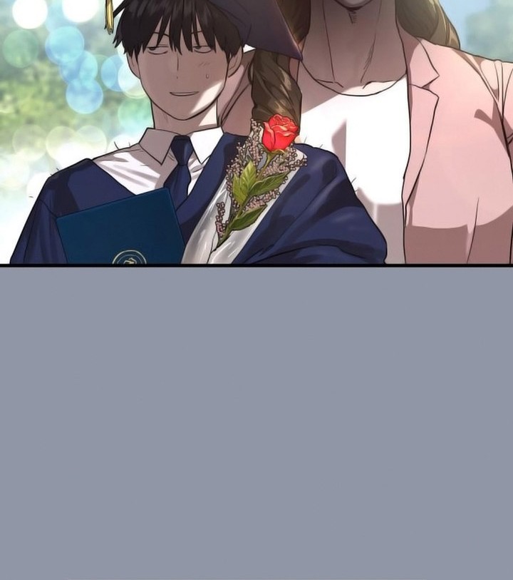 Special Civil Servant chapter 01 halaman 49