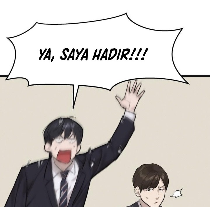 Special Civil Servant Bab 01 halaman 51