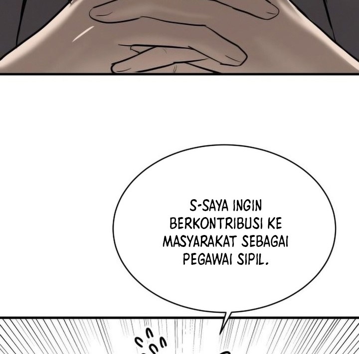 Special Civil Servant chapter 01 halaman 55