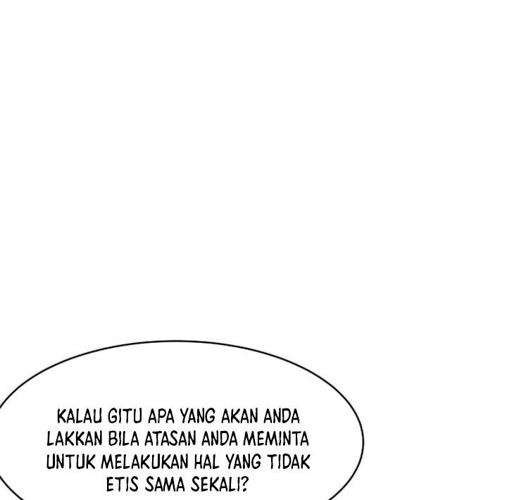 Special Civil Servant chapter 01 halaman 57