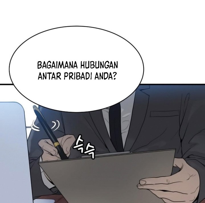 Special Civil Servant Bab 01 halaman 59