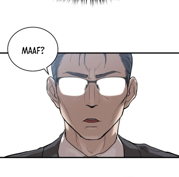 Special Civil Servant chapter 01 halaman 61