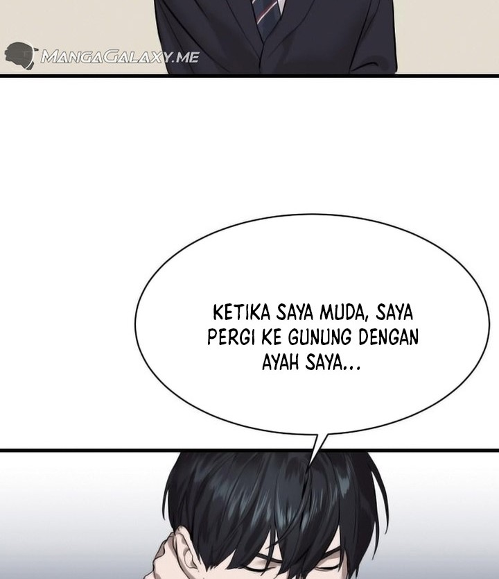 Special Civil Servant Bab 01 halaman 65