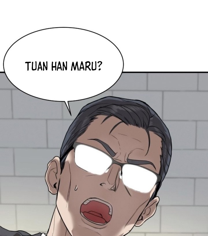 Special Civil Servant Bab 01 halaman 75