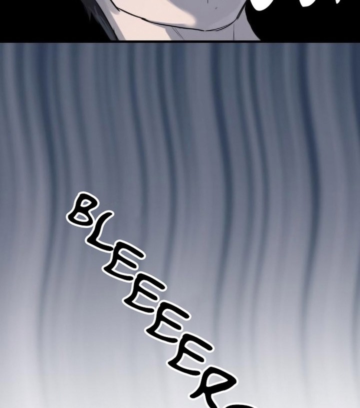 Special Civil Servant chapter 01 halaman 77