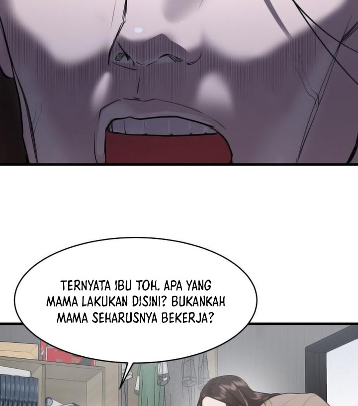 Special Civil Servant Bab 01 halaman 83