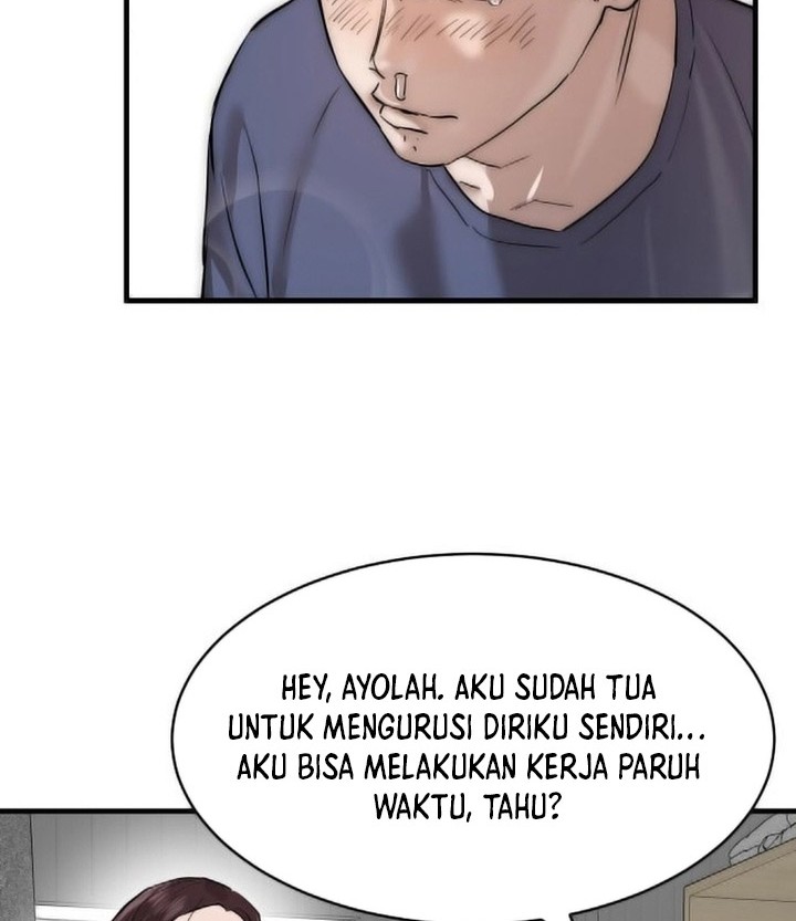 Special Civil Servant chapter 01 halaman 93