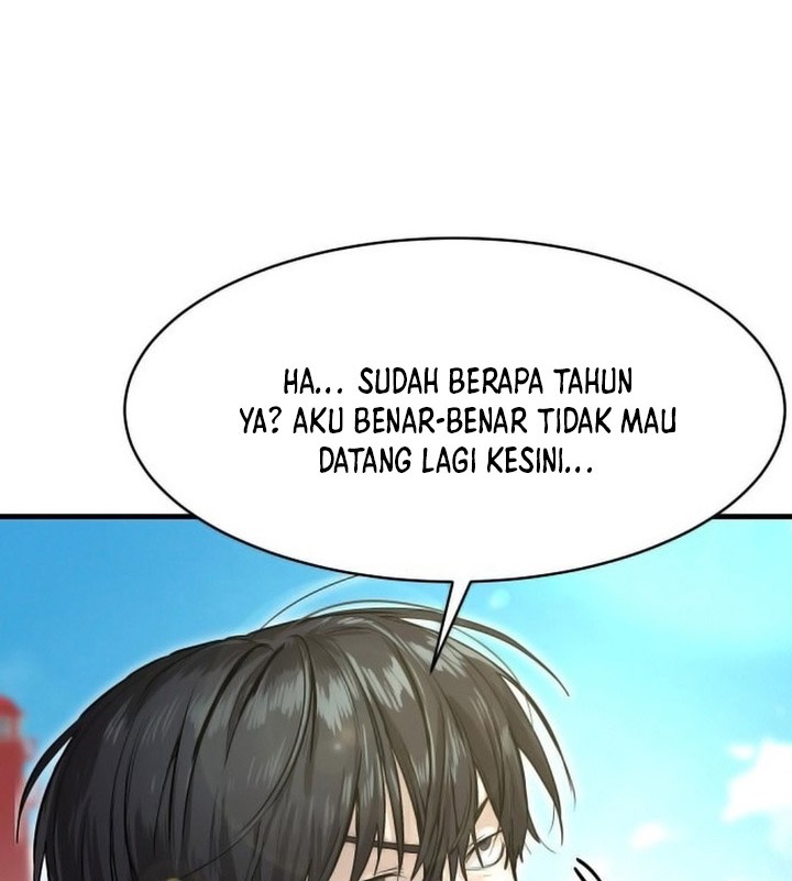Special Civil Servant chapter 01 halaman 99