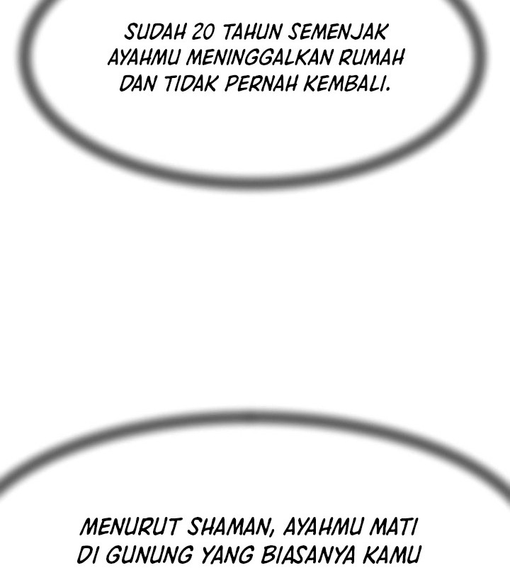 Special Civil Servant Bab 01 halaman 103