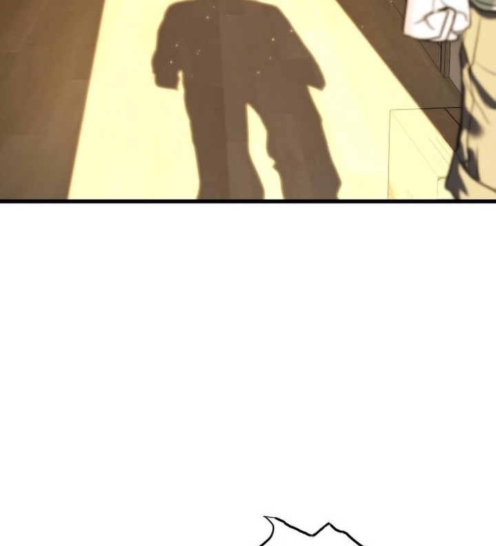 Special Civil Servant chapter 01 halaman 117
