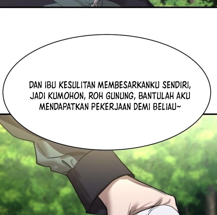 Special Civil Servant chapter 01 halaman 123
