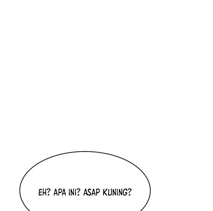 Special Civil Servant chapter 01 halaman 125