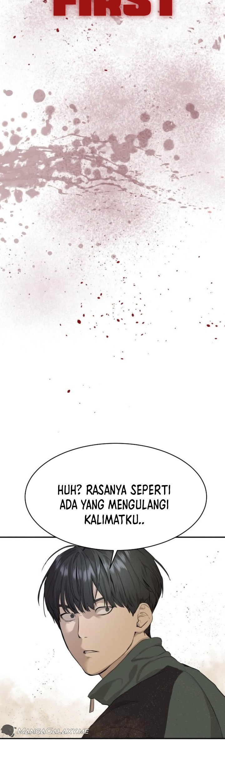 Special Civil Servant Bab 01 halaman 128