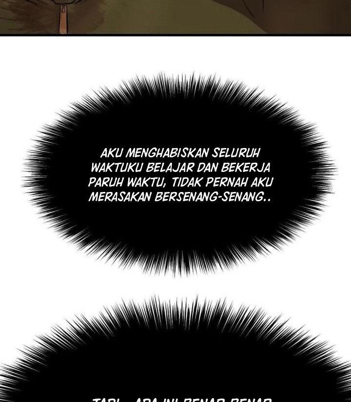 Special Civil Servant Bab 01 halaman 139