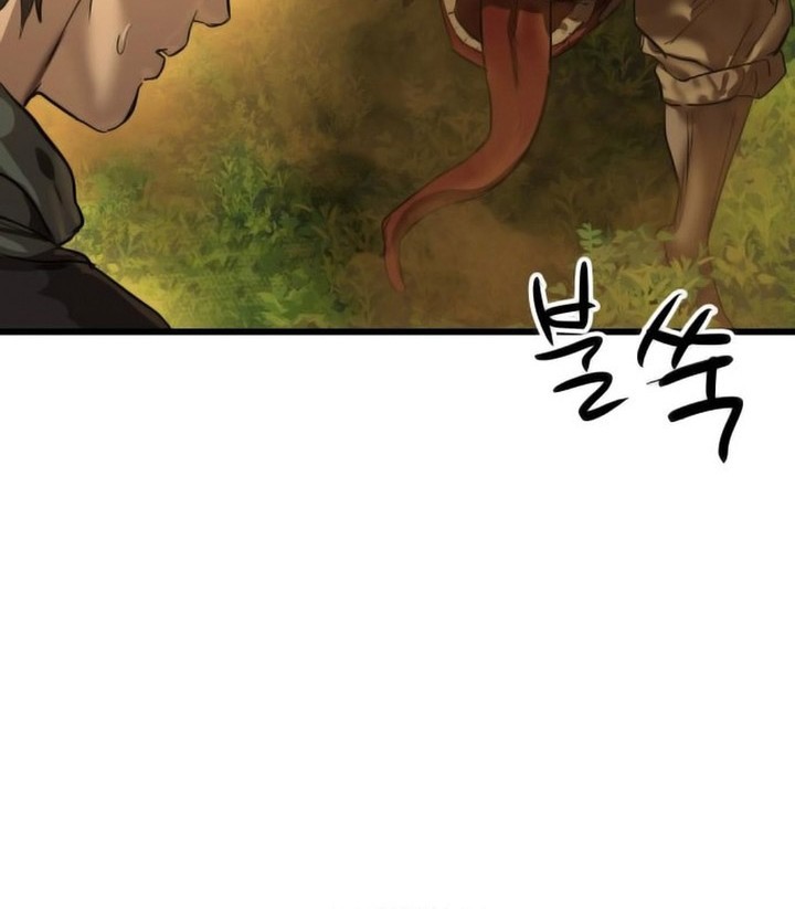 Special Civil Servant chapter 01 halaman 145